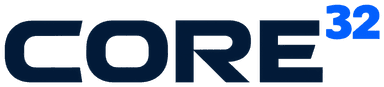 Core32