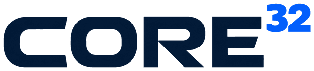Core32