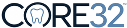 Core32