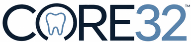 Core32