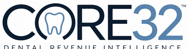 Core32